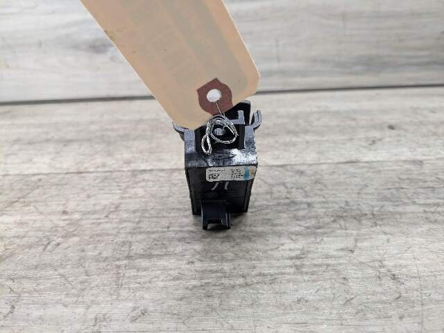 2018 - 2024 BMW X3 G01 Unknown 6842027
