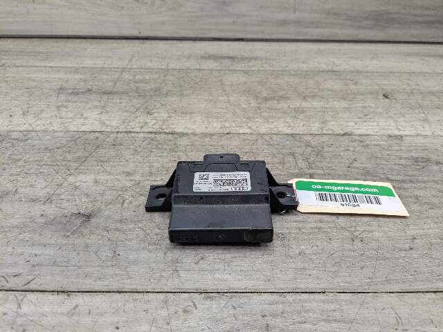 18-24 OEM Audi A4 A5 S4 S5 Active Noise Sound Impact Control Module
