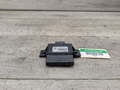 18-24 OEM Audi A4 A5 S4 S5 Active Noise Sound Impact Control Module