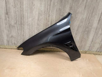 2020 - 2024 BMW X3 F97 Left Driver Side Fender 7930972 S58