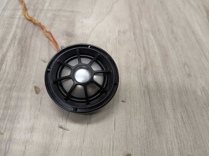 OEM BMW F23 F30 F32 F80 F36 F82 M3 M6 Audio Sound System Speaker HARMAN KARDON