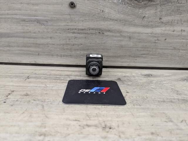 OEM BMW F15 F16 F25 F26 F85 F86 X3 X4 X5 X6 X5M X6M Bumper Surround View Camera