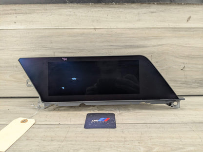 Monitor Display Screen 20-24 OEM BMW F40 F44 228 M235 Dash CID Central Display Monitor Screen LHD 8.8"