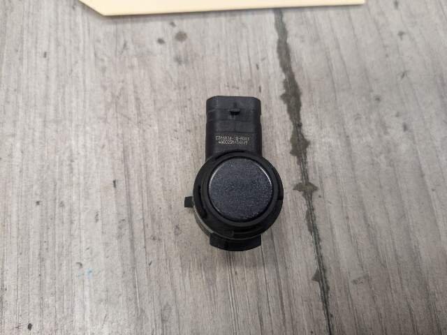 2020 - 2024 BMW X3 F97 Bumper PDC Parking Distance Sensor 9283200 S58