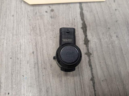 2020 - 2024 BMW X3 F97 Bumper PDC Parking Distance Sensor 9283200 S58