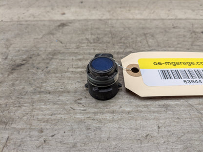 2018-2024 BMW X3 G01 Bumper PDC Parking Distance Sensor 9283200
