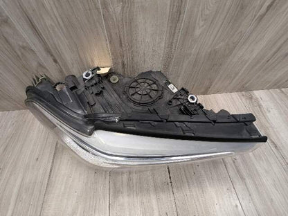 17-20 OEM BMW F90 G30 540 M550 M5 Right Passenger ICON LED Adaptive Headlight