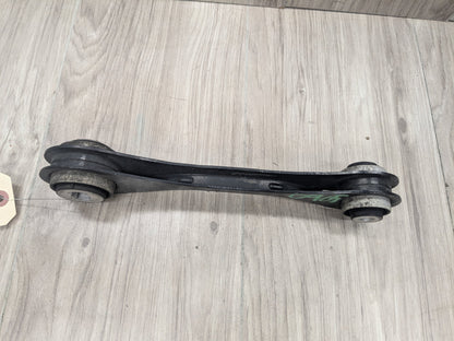 2019 BMW 330i G20 Rear Right Passenger Control Arm 6878632 OEM BMW G20 G22 G26 G42 330 M340 REAR Right Right Forward Upper Control Arm OEM