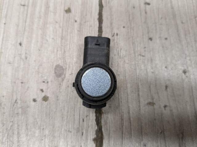 OEM BMW F15 F90 G02 G12 G30 X3 X5 Front Rear Bumper Parking Distance PDC Sensor Blue