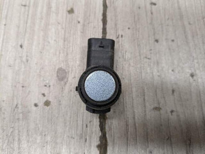 OEM BMW F15 F90 G02 G12 G30 X3 X5 Front Rear Bumper Parking Distance PDC Sensor Blue