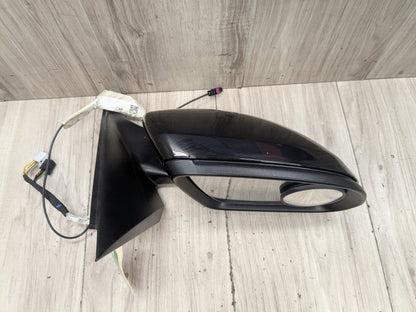 2015-2021 Mercedes-Benz C43 W205 Front Right Passenger Side Mirror Assembly A2058103416