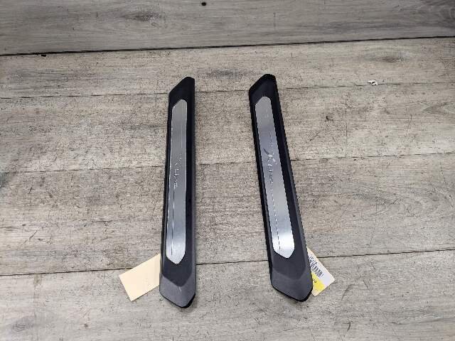 2018 - 2024 BMW X3 G01 Unknown 7410012