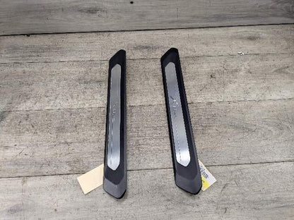 2018 - 2024 BMW X3 G01 Unknown 7410012