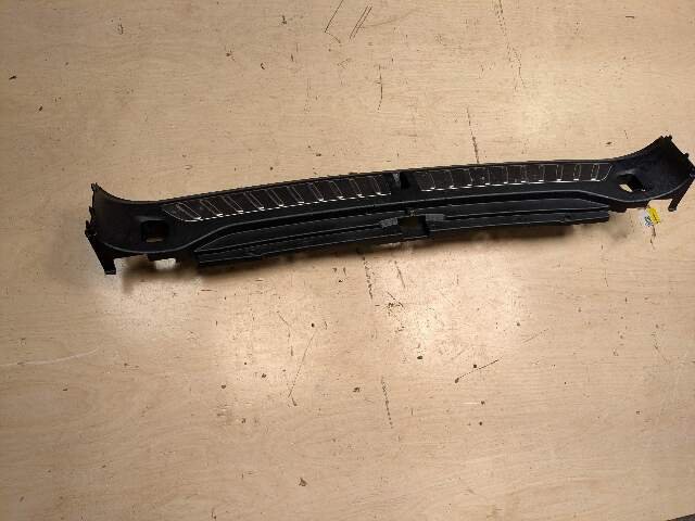 2018 - 2024 BMW X3 G01 Unknown 7396612