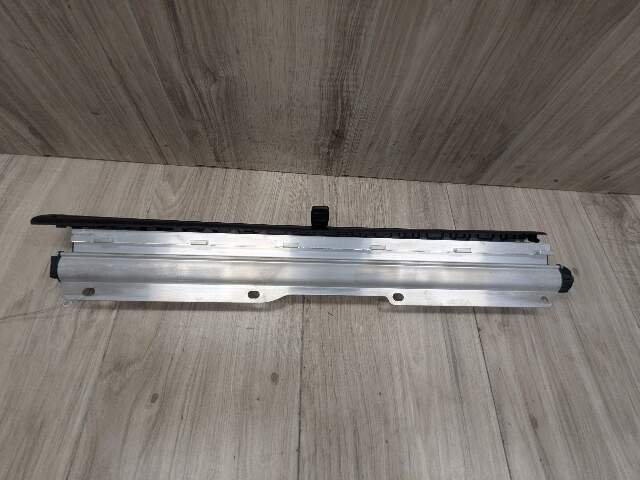 OEM BMW F90 G30 530 540 M550 M5 Rear Left Driver Window Roller Sun Shade Blind