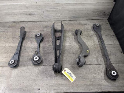 2018 - 2024 BMW X3 G01 Unknown 6871020