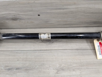 18-24 OEM BMW X3 G01 30i 30iX REAR Right Passenger Side Output CV Axle Shaft