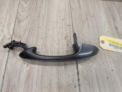 2020 - 2024 BMW X3 F97 Rear Left Driver Exterior Door Handle w/ Comfort Access 8492027 S58