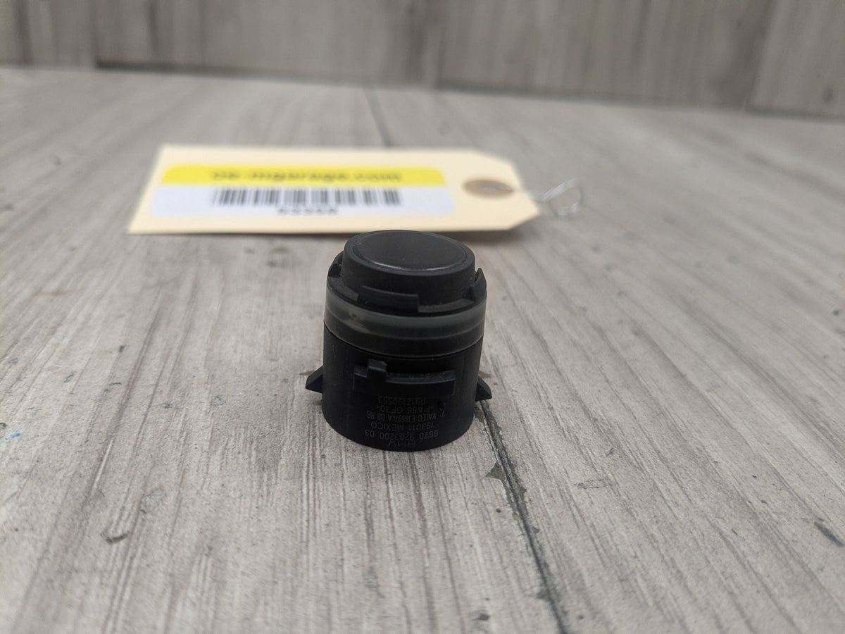 2020-2024 BMW X3 F97 Bumper PDC Parking Distance Sensor 9283200 OEM