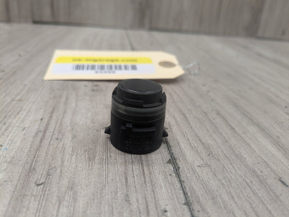 2020-2024 BMW X3 F97 Bumper PDC Parking Distance Sensor 9283200 OEM