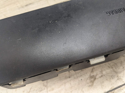 OEM BMW F39 F48 X1 X2 F54 F57 F60 Front Right Passenger Knee Lower Dash Airbag