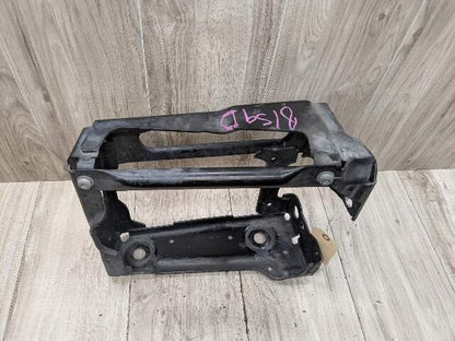 OEM BMW G01 G02 F97 F98 X3 X4 Front Left Driver Radiator Reinforcement Bracket