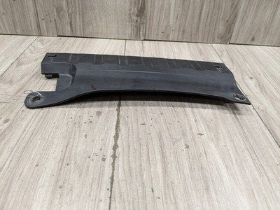 2019-2026 BMW X5 G05 Rear Left Driver Bumper Support Bracket 7487525