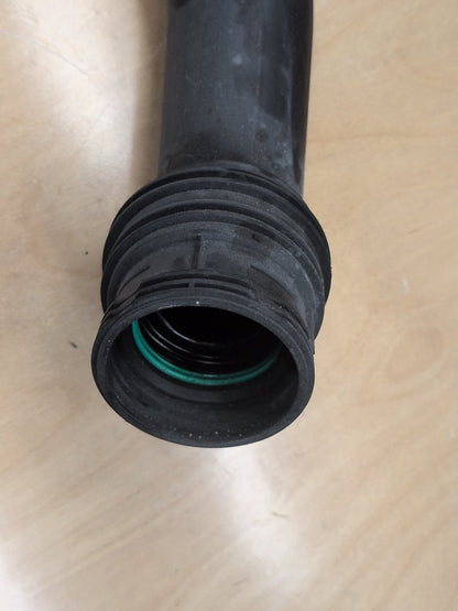 OEM BMW F22 F32 F36 G01 G20 G30 Intercooler Charge Air Intake Hose Pipe B46 B48