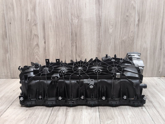 BMW G20 M340i B58B30O1 Engine Motor Intake Manifold 8647977