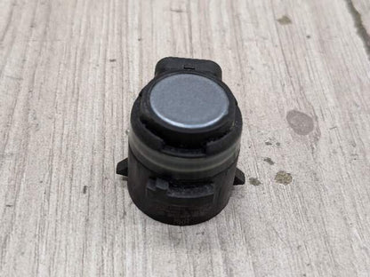 15-20 OEM BMW F16 F90 F97 G01 G30 I12 i8 M5 X3 Bumper Parking PDC Sensor
