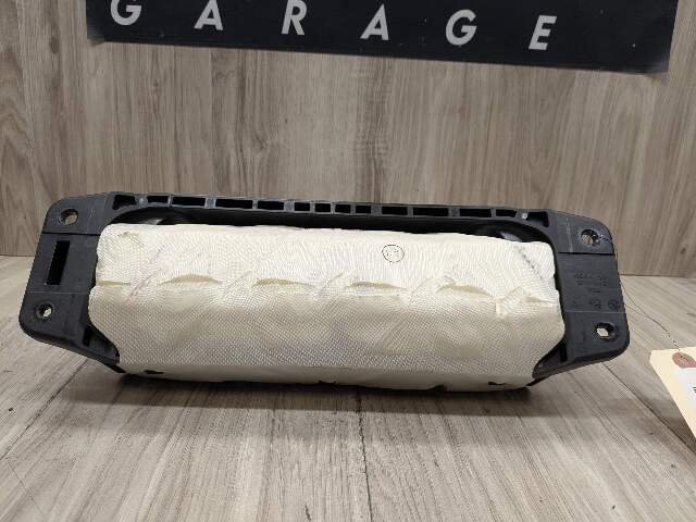 15-20 Mercedes W205 C300 Front Right Side Dashboard Dash Air Bag Airbag OEM