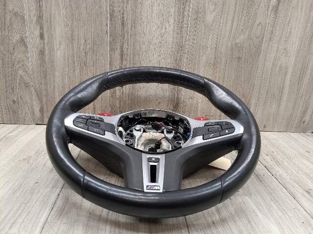 2020 - 2024 BMW X3 F97 Unknown 8098000 S58