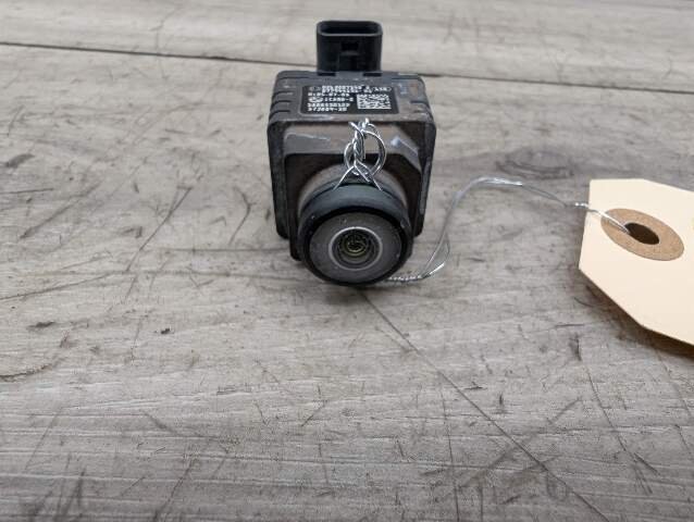 16-20 OEM BMW G30 G12 F90 M5 X3 G01 Front or Rear Surround View Camera