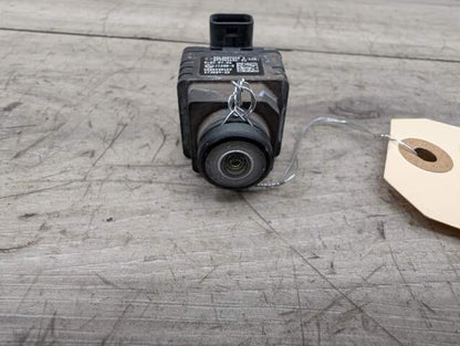 16-20 OEM BMW G30 G12 F90 M5 X3 G01 Front or Rear Surround View Camera