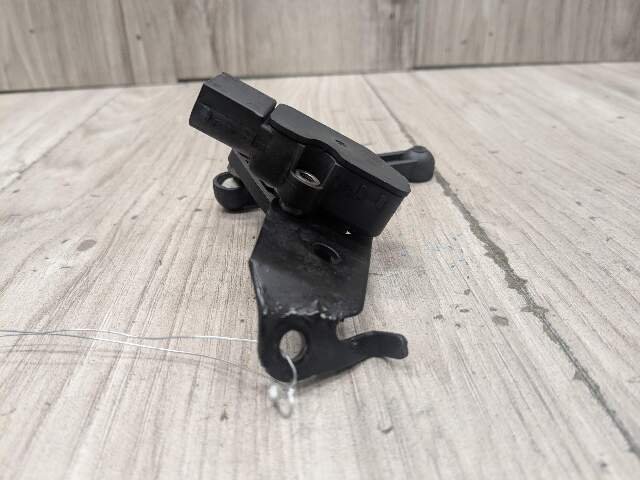 2020 - 2024 BMW X3 F97 Unknown 6870200 S58