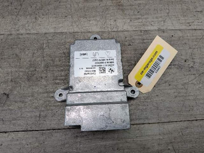 2018 - 2024 BMW X3 G01 SRS Airbag Air Bag Module 6994532 B58B30M0