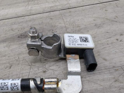 2018 - 2024 BMW X3 G01 Unknown 6840519
