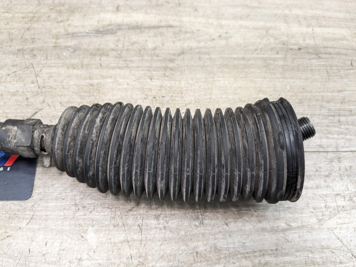 OEM BMW F25 F26 Front Left Right Lower Outer Tie Rod AWD