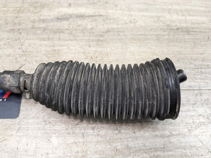 OEM BMW F25 F26 Front Left Right Lower Outer Tie Rod AWD
