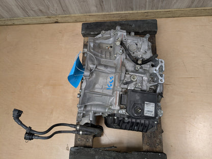 OEM BMW F44 228XI AWD Automatic Transmission Gear Box AWF8G45 80K Miles