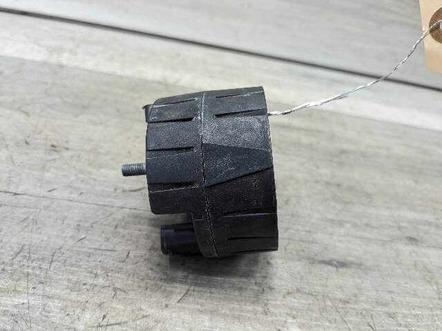 OEM BMW F02 F10 F22 F25 F30 F32 F80 F82 M3 M4 Anti Theft Alarm Power Siren Horn