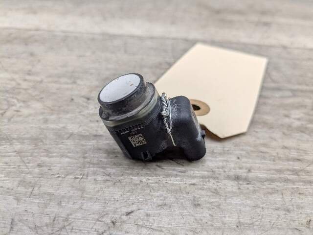 OEM BMW E70 F02 F06 F10 F13 F25 Parking Distance Sonic Sensor PDC