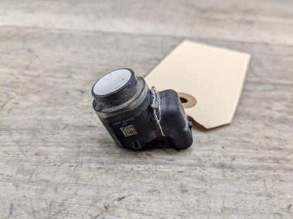 OEM BMW E70 F02 F06 F10 F13 F25 Parking Distance Sonic Sensor PDC