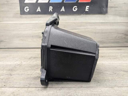 2009-2017 Mercedes-Benz E550 E-Class A207 Left or Right Speaker Subwoofer