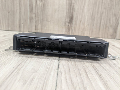 OEM BMW G12 G30 M550 750 M760 Active Air Suspension VDP Control Module Unit