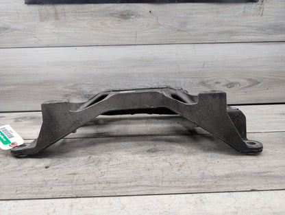 17-25 OEM AUDI A4 A5 2.0L Transmission Crossmember Support Mount Bracket