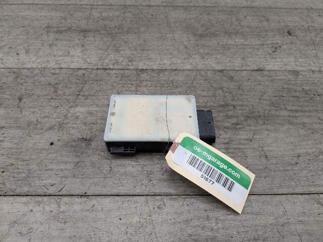 2018 - 2024 BMW X3 G01 Unknown 6888093