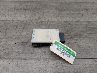 2018 - 2024 BMW X3 G01 Unknown 6888093