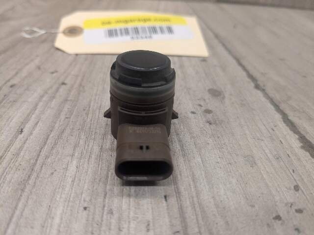 2020 - 2024 BMW X3 F97 Unknown 9283202 S58