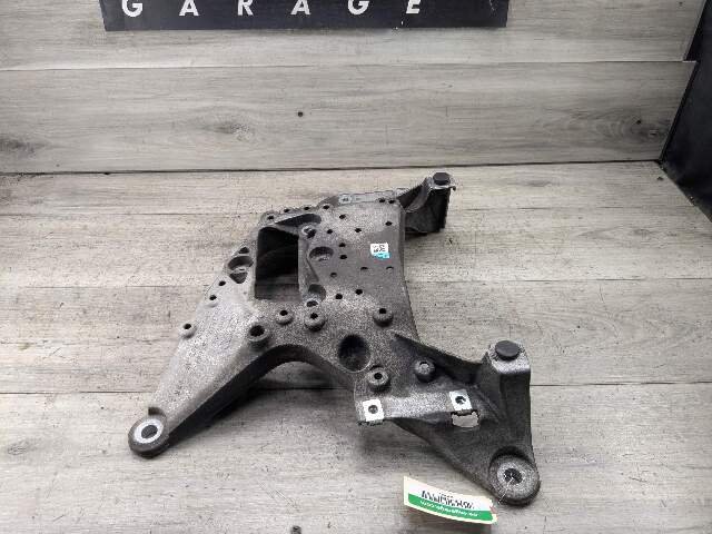 2018 - 2024 Audi S5 B9 Transmission Mount Bracket 8W0399262AF